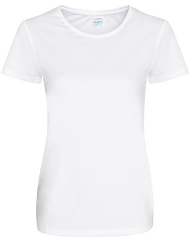 A-JC025-Womens Cool Smooth T